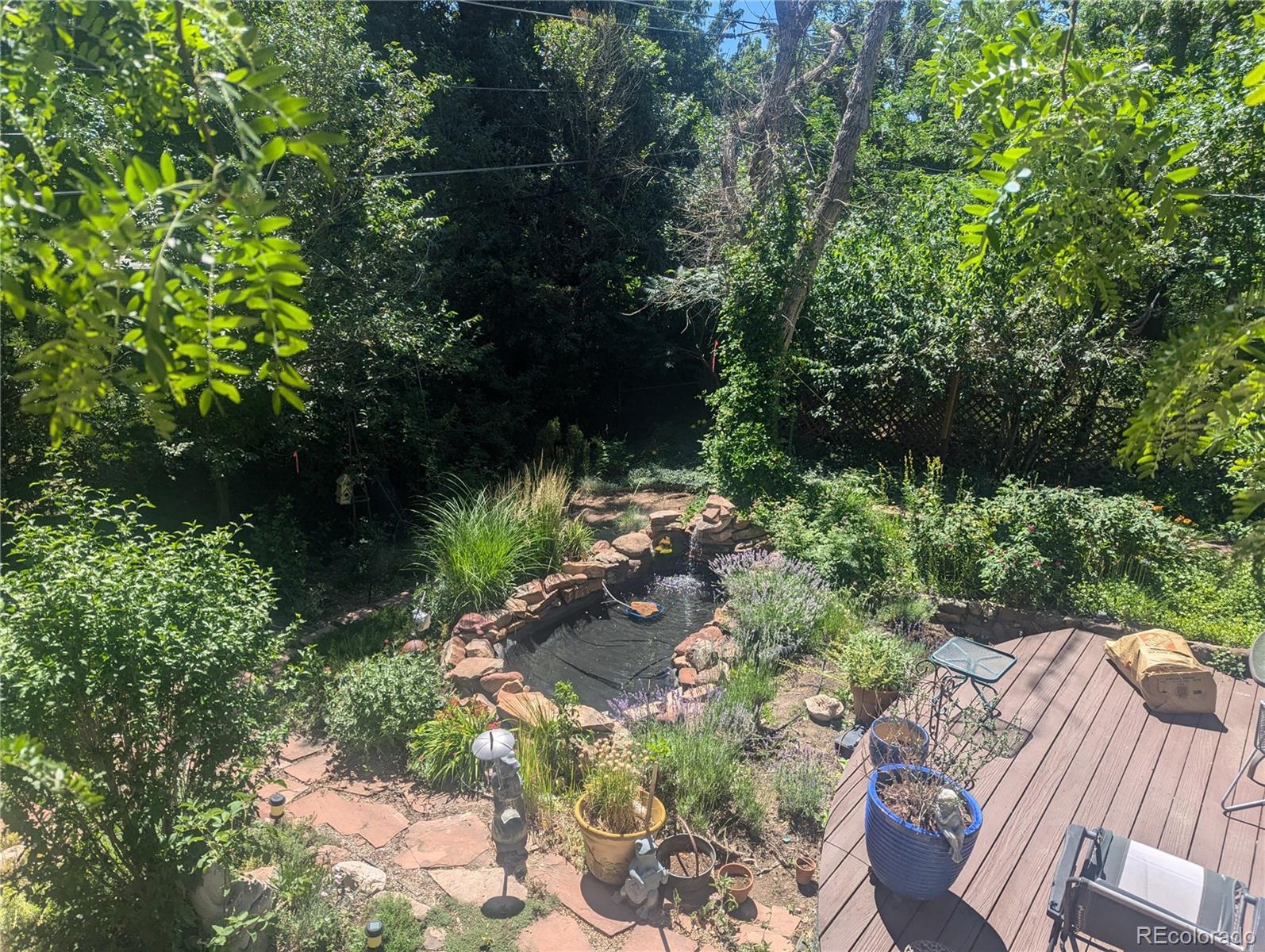 MLS Image #13 for 1080  ithaca drive,boulder, Colorado