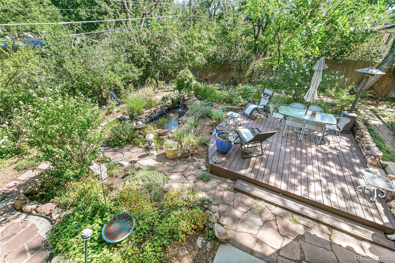 MLS Image #15 for 1080  ithaca drive,boulder, Colorado