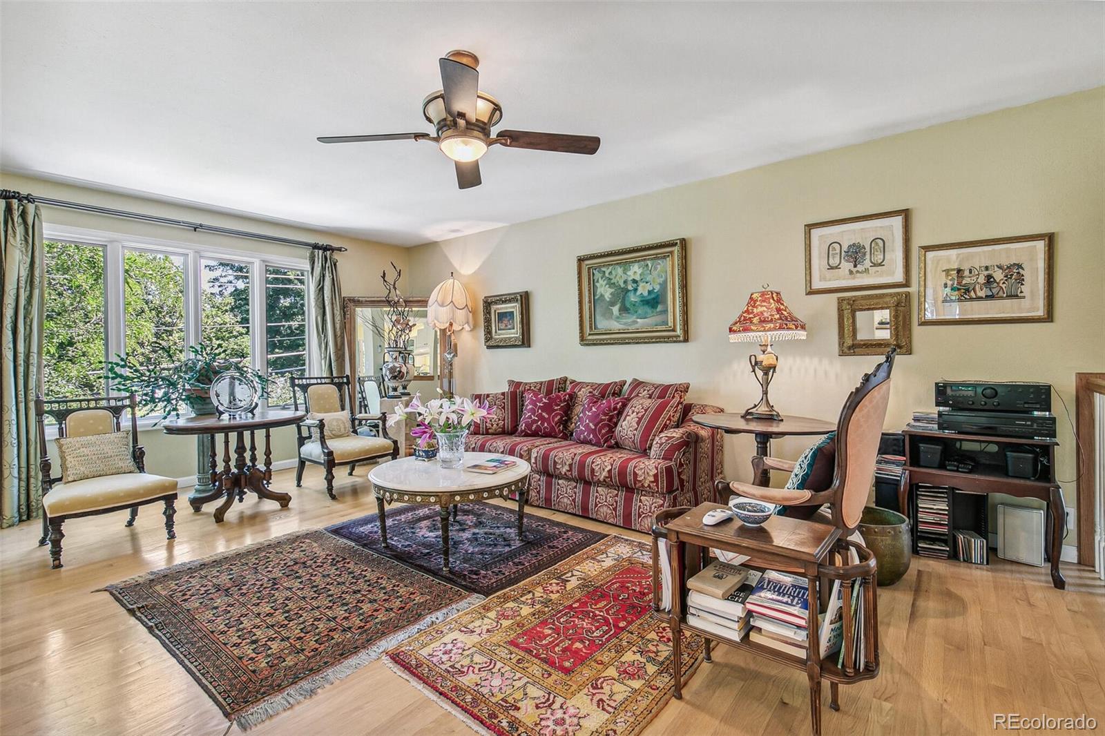 MLS Image #17 for 1080  ithaca drive,boulder, Colorado
