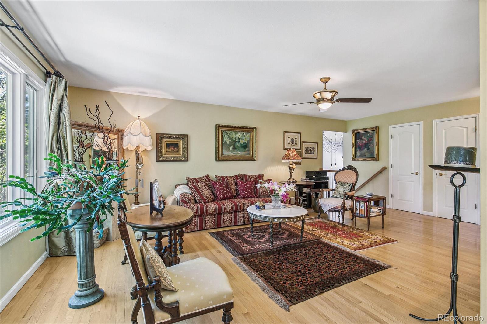 MLS Image #18 for 1080  ithaca drive,boulder, Colorado