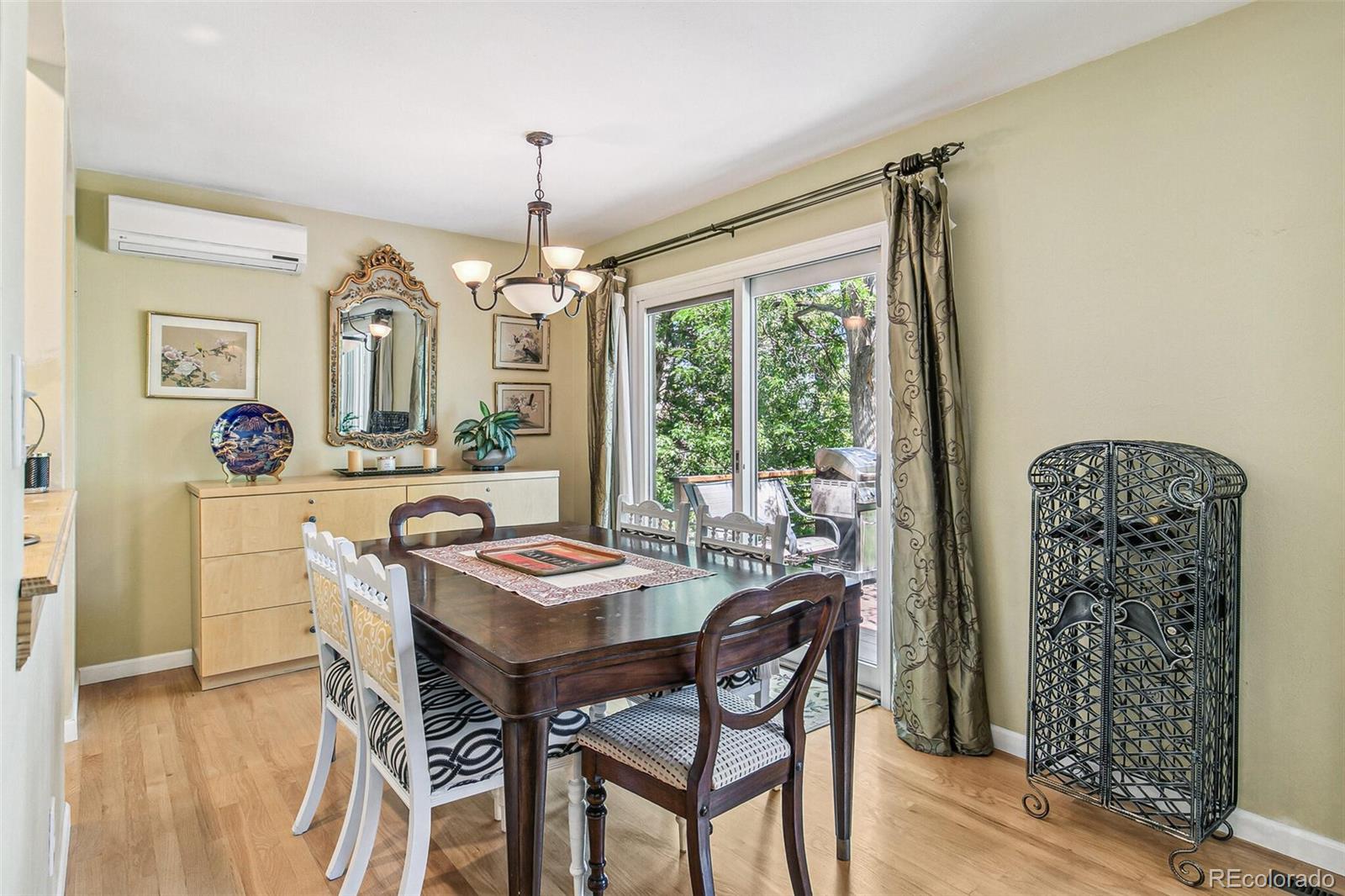MLS Image #19 for 1080  ithaca drive,boulder, Colorado