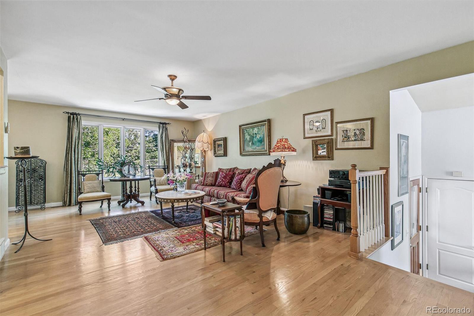 MLS Image #20 for 1080  ithaca drive,boulder, Colorado