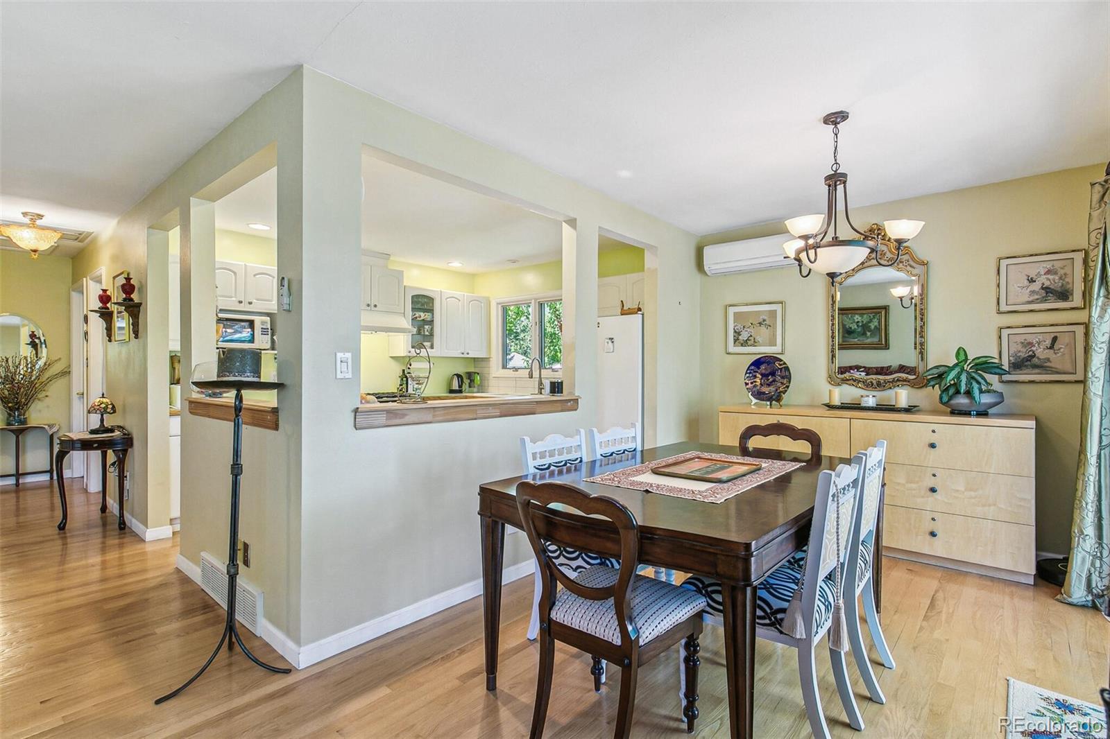 MLS Image #21 for 1080  ithaca drive,boulder, Colorado