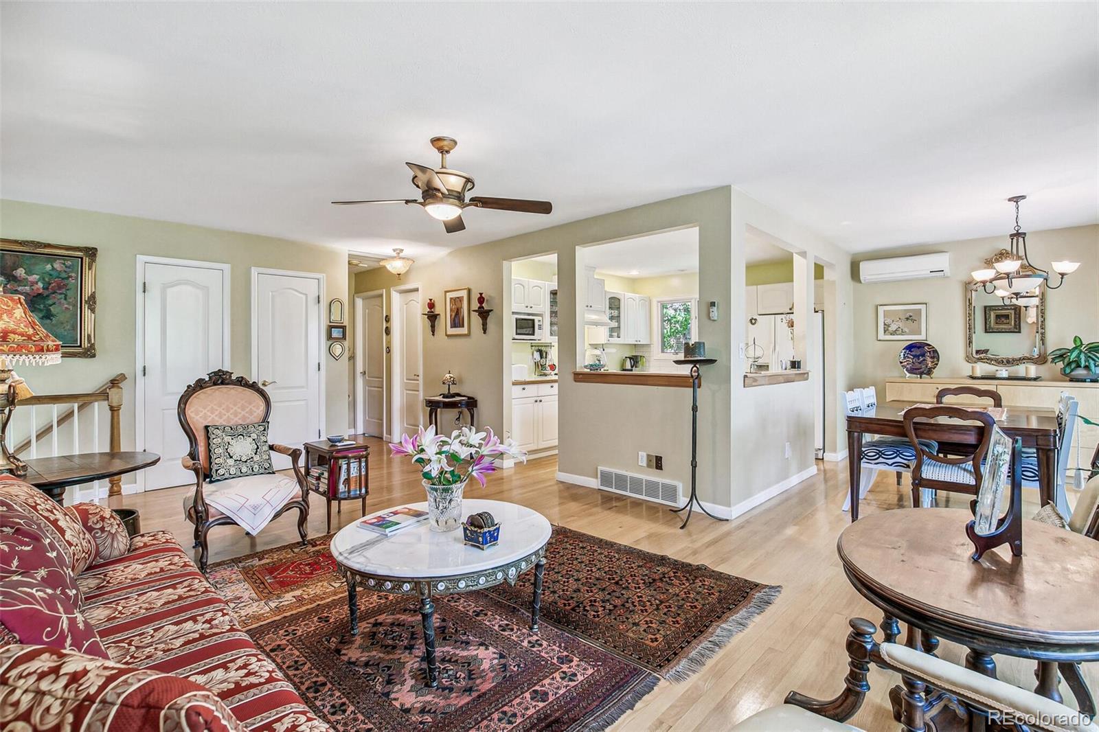 MLS Image #22 for 1080  ithaca drive,boulder, Colorado