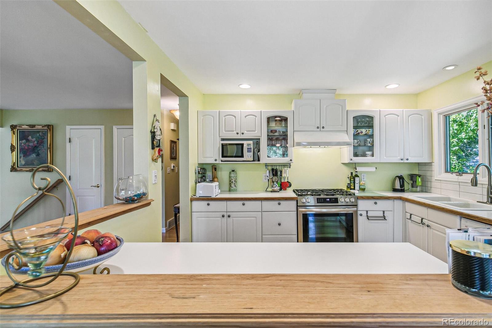 MLS Image #23 for 1080  ithaca drive,boulder, Colorado