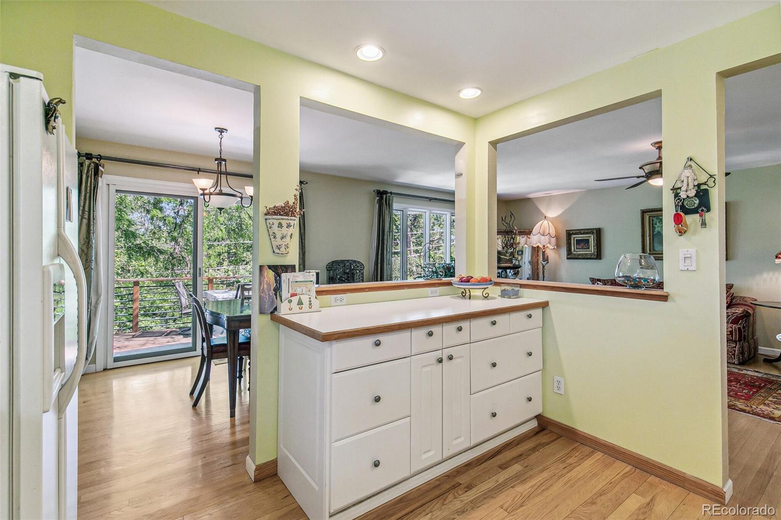 MLS Image #24 for 1080  ithaca drive,boulder, Colorado
