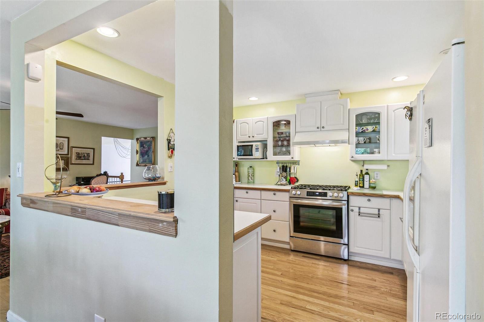 MLS Image #25 for 1080  ithaca drive,boulder, Colorado