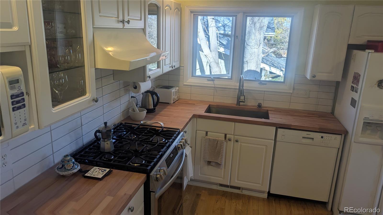 MLS Image #26 for 1080  ithaca drive,boulder, Colorado