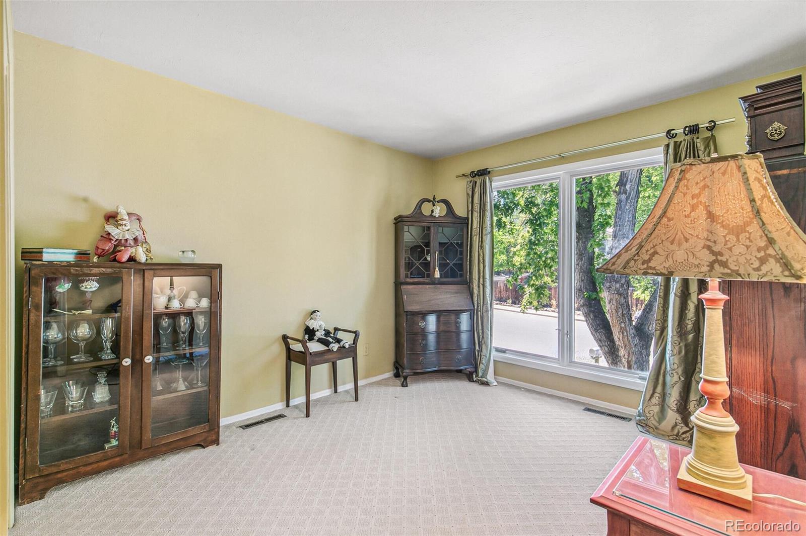 MLS Image #27 for 1080  ithaca drive,boulder, Colorado