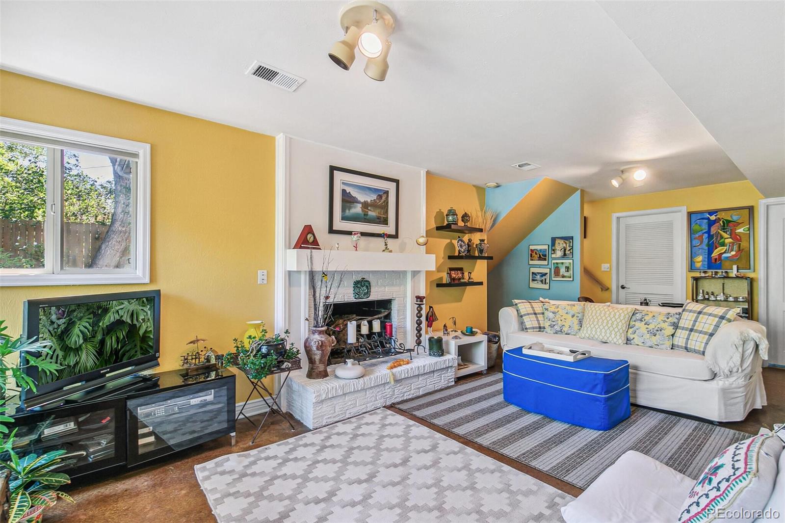 MLS Image #28 for 1080  ithaca drive,boulder, Colorado