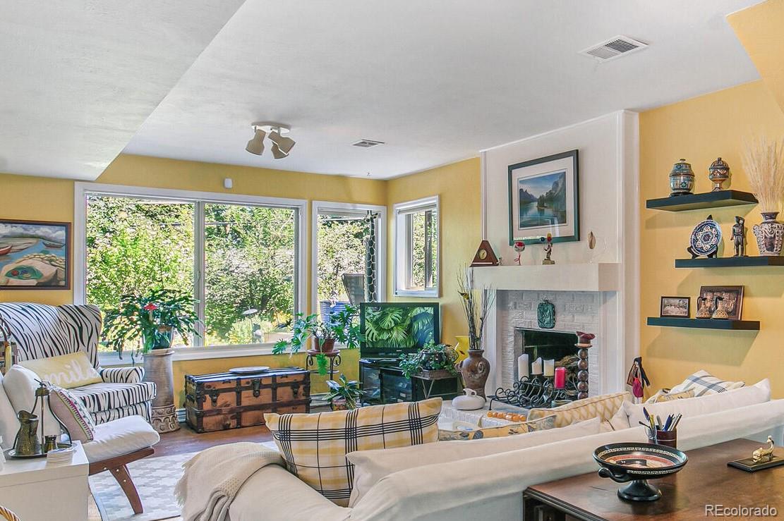MLS Image #29 for 1080  ithaca drive,boulder, Colorado