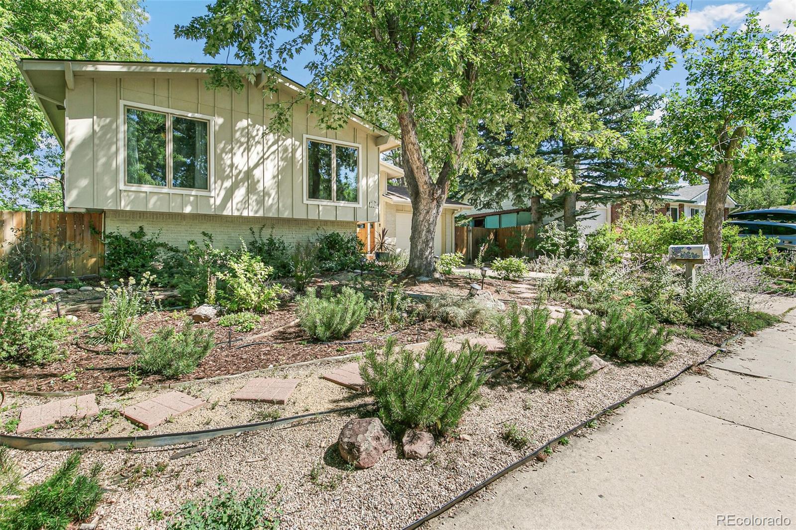 MLS Image #3 for 1080  ithaca drive,boulder, Colorado