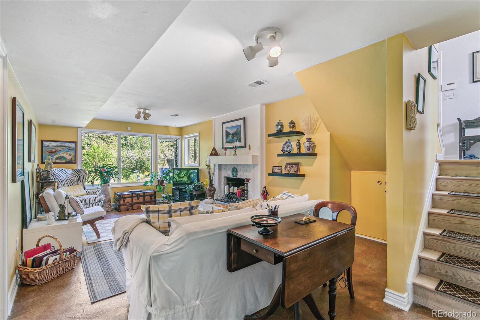 MLS Image #30 for 1080  ithaca drive,boulder, Colorado