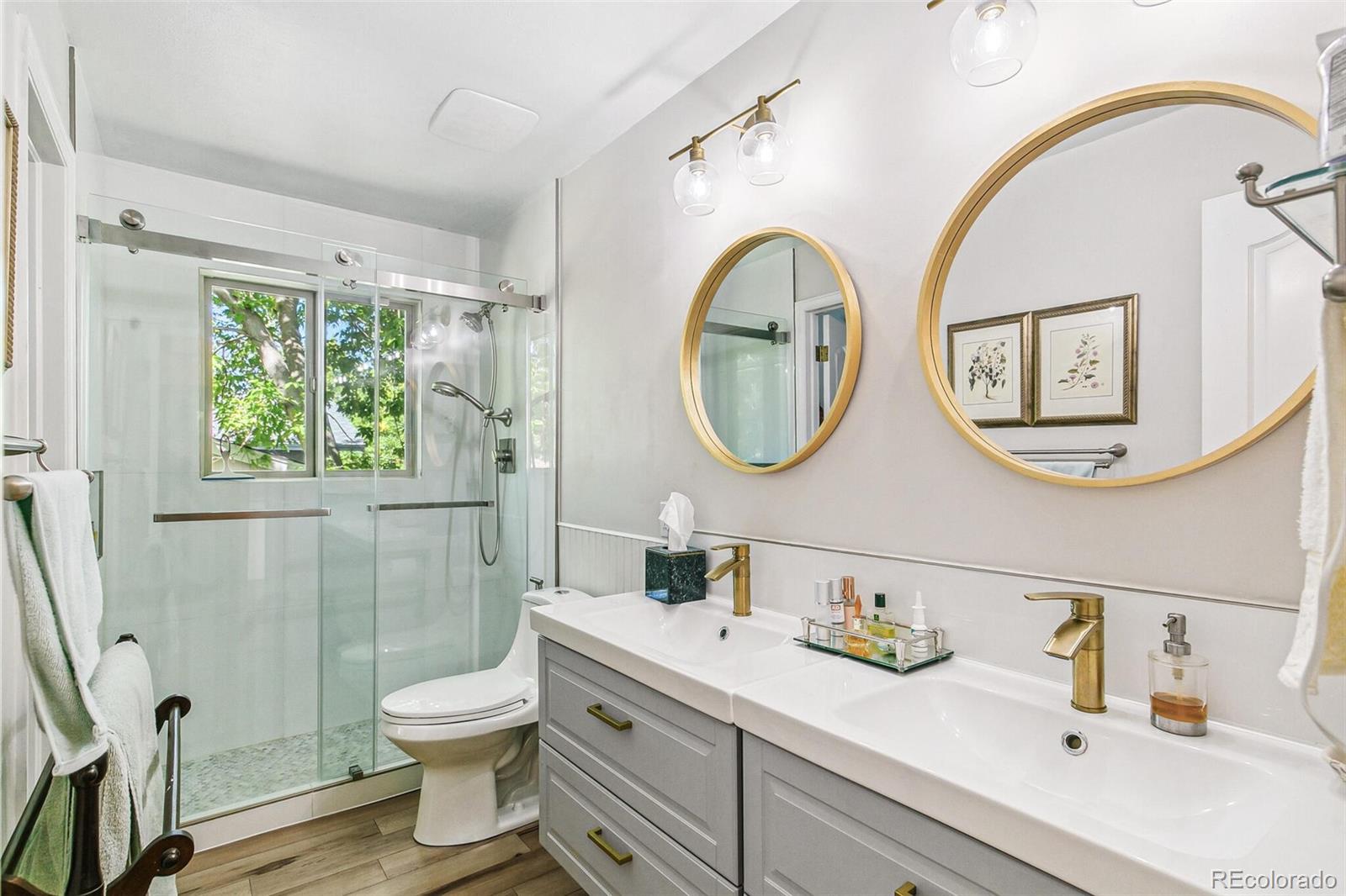 MLS Image #31 for 1080  ithaca drive,boulder, Colorado