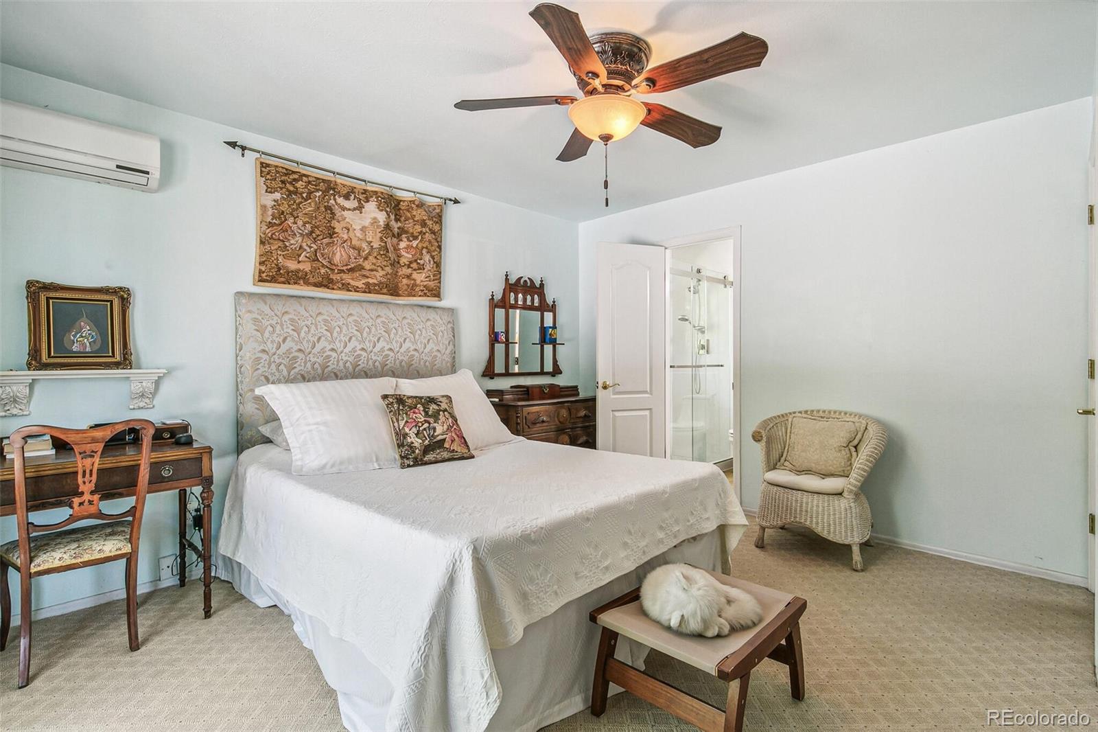 MLS Image #33 for 1080  ithaca drive,boulder, Colorado