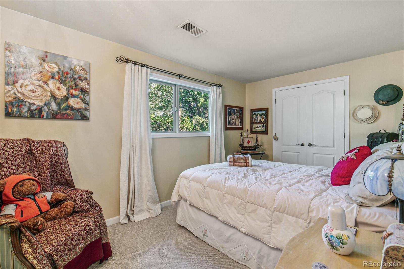 MLS Image #34 for 1080  ithaca drive,boulder, Colorado