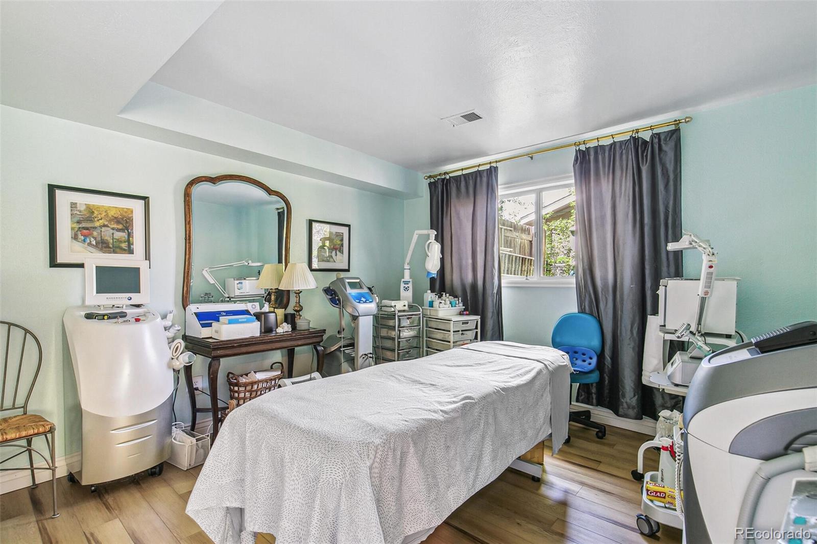 MLS Image #35 for 1080  ithaca drive,boulder, Colorado
