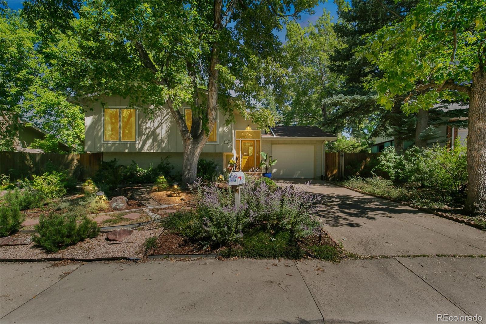 MLS Image #4 for 1080  ithaca drive,boulder, Colorado