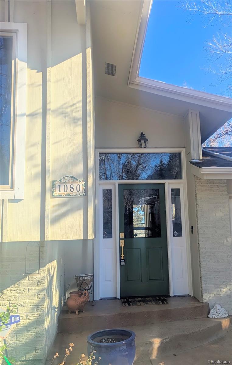 MLS Image #5 for 1080  ithaca drive,boulder, Colorado