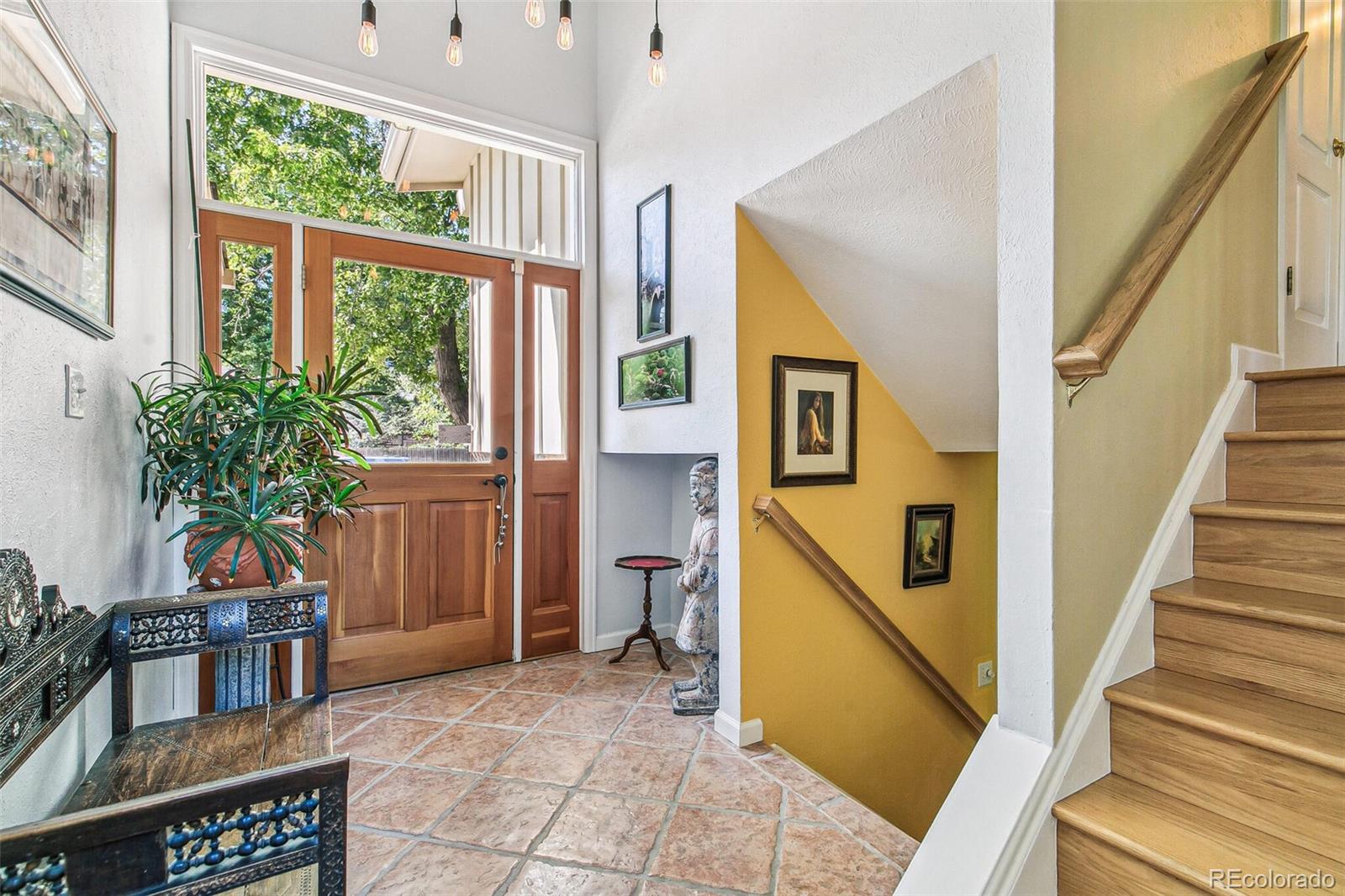 MLS Image #7 for 1080  ithaca drive,boulder, Colorado