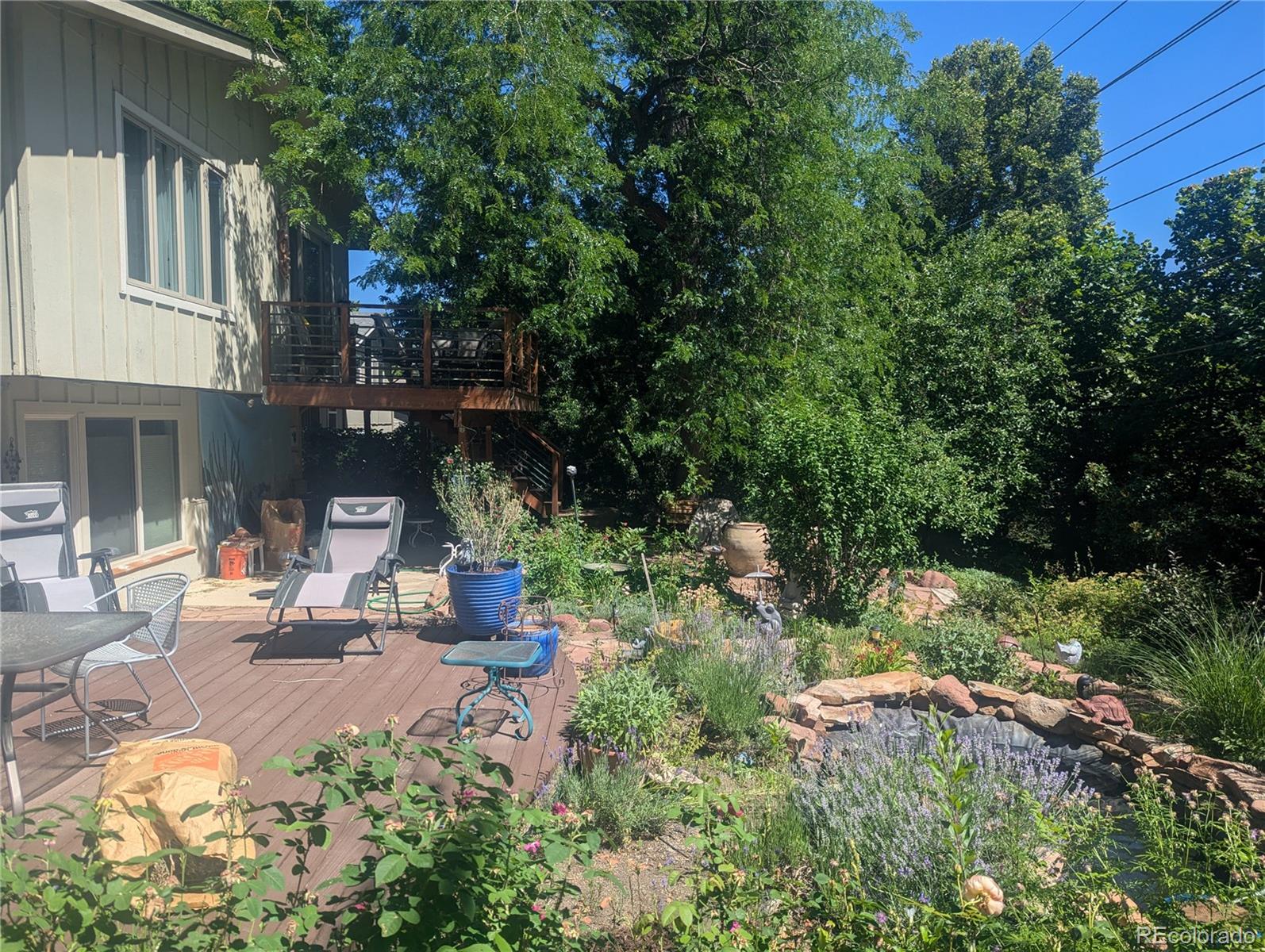 MLS Image #8 for 1080  ithaca drive,boulder, Colorado