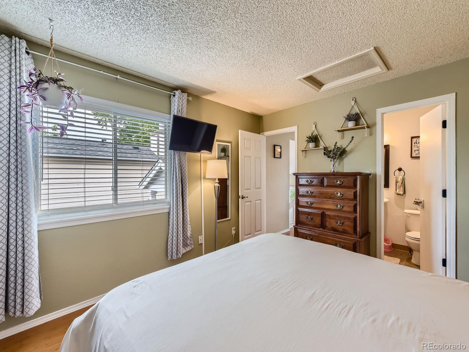 MLS Image #10 for 745  stowe street,highlands ranch, Colorado