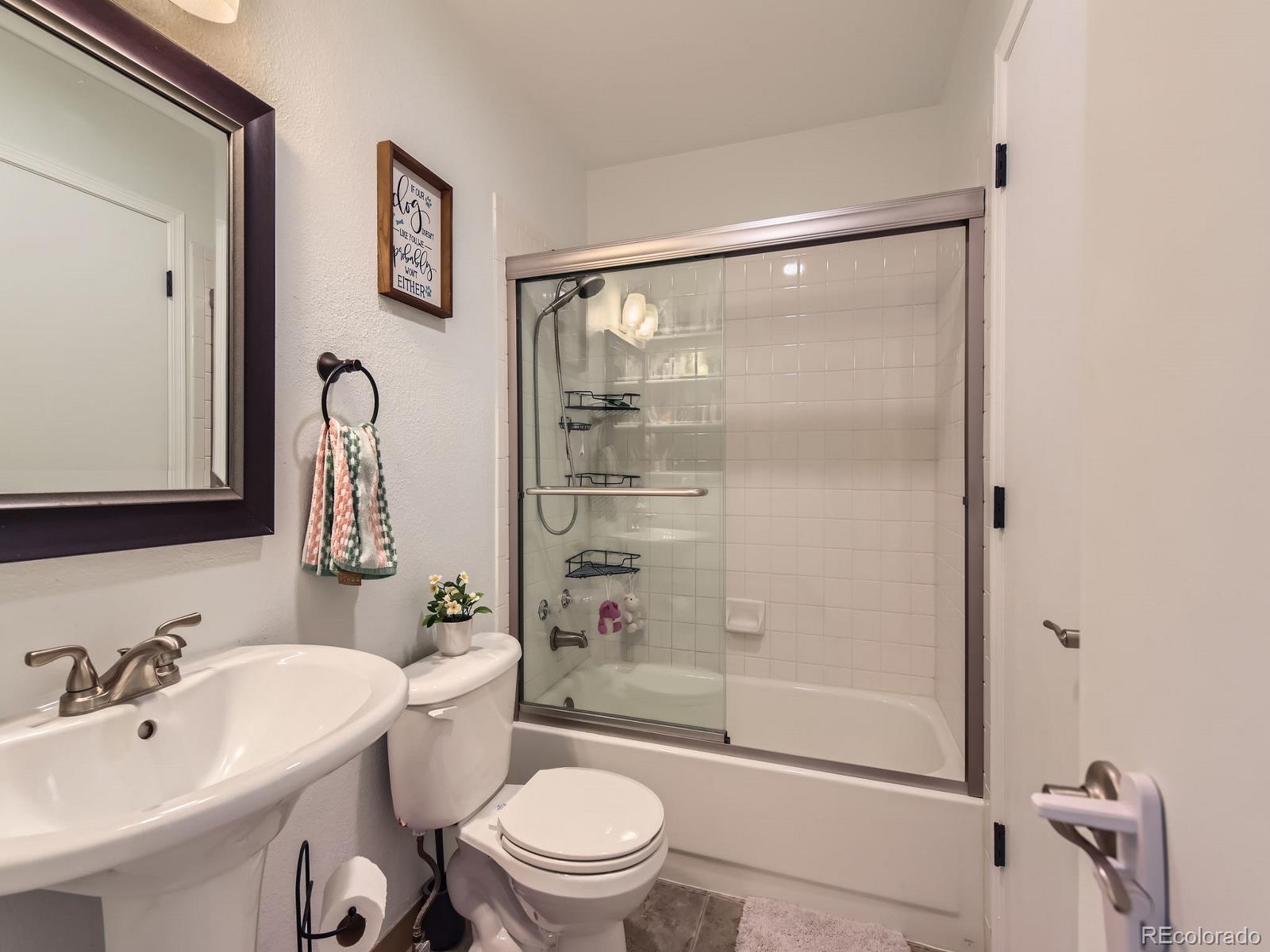 MLS Image #11 for 745  stowe street,highlands ranch, Colorado