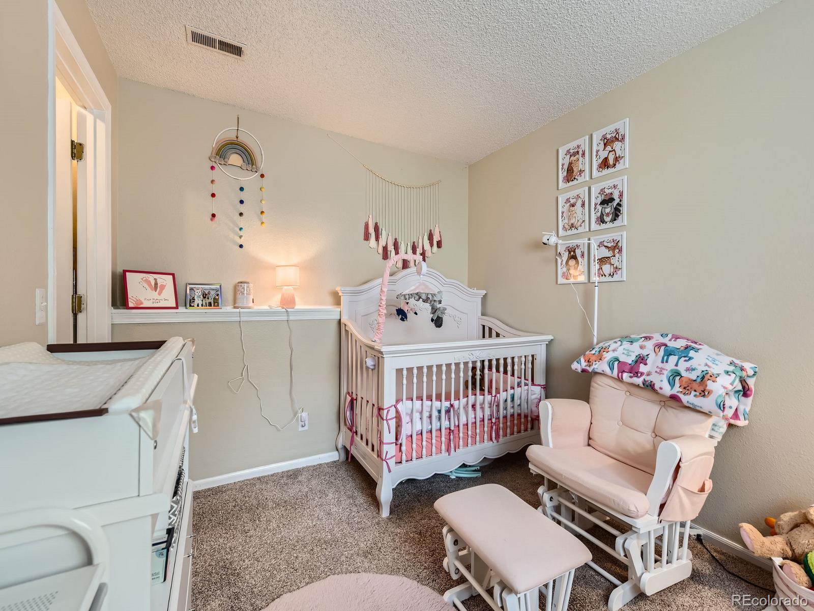 MLS Image #15 for 745  stowe street,highlands ranch, Colorado