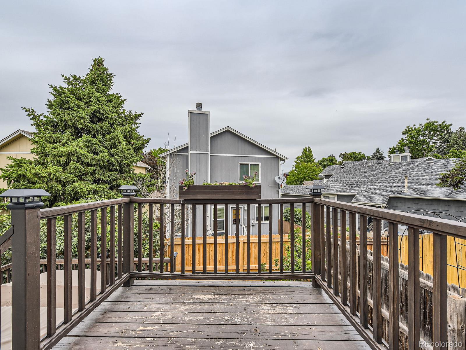 MLS Image #22 for 745  stowe street,highlands ranch, Colorado