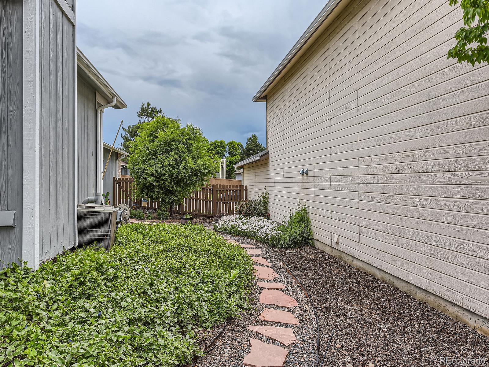 MLS Image #23 for 745  stowe street,highlands ranch, Colorado