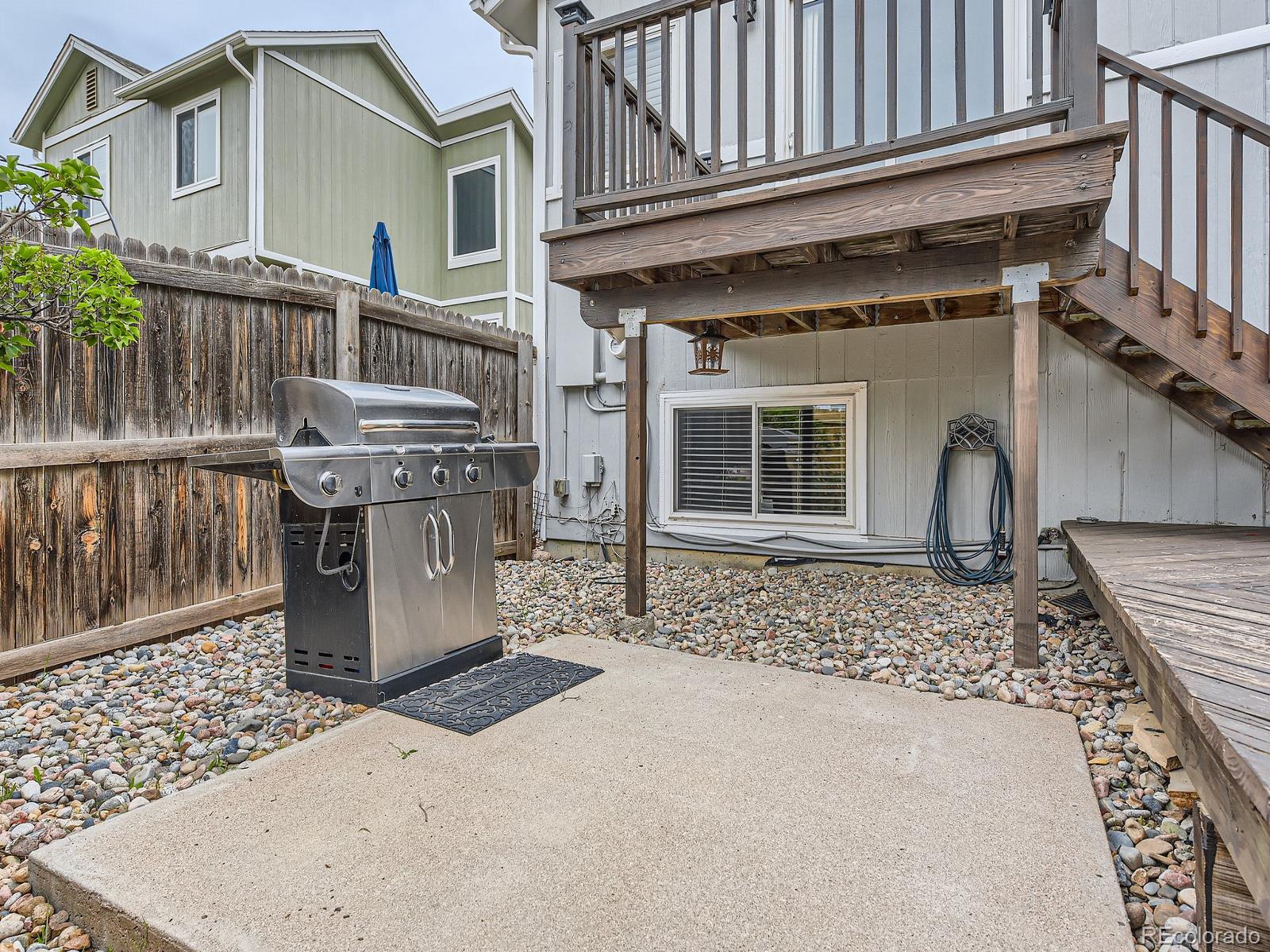 MLS Image #26 for 745  stowe street,highlands ranch, Colorado
