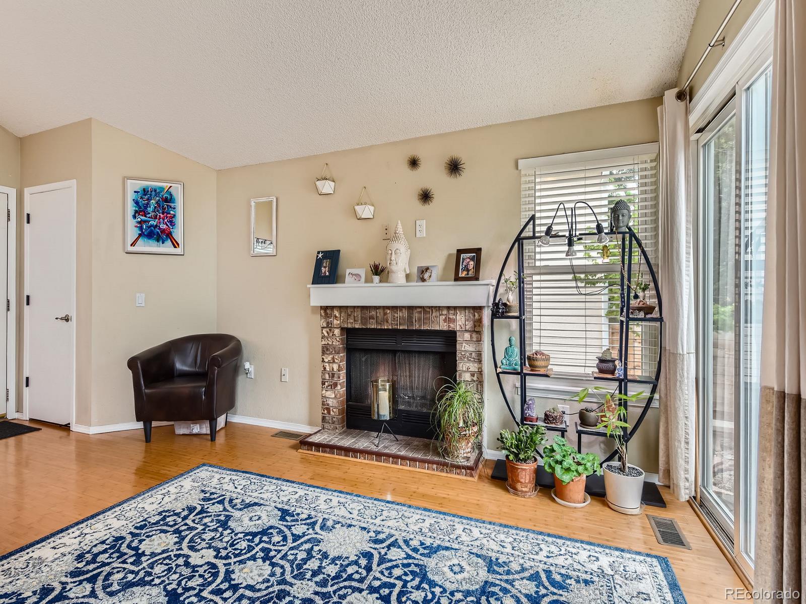 MLS Image #4 for 745  stowe street,highlands ranch, Colorado