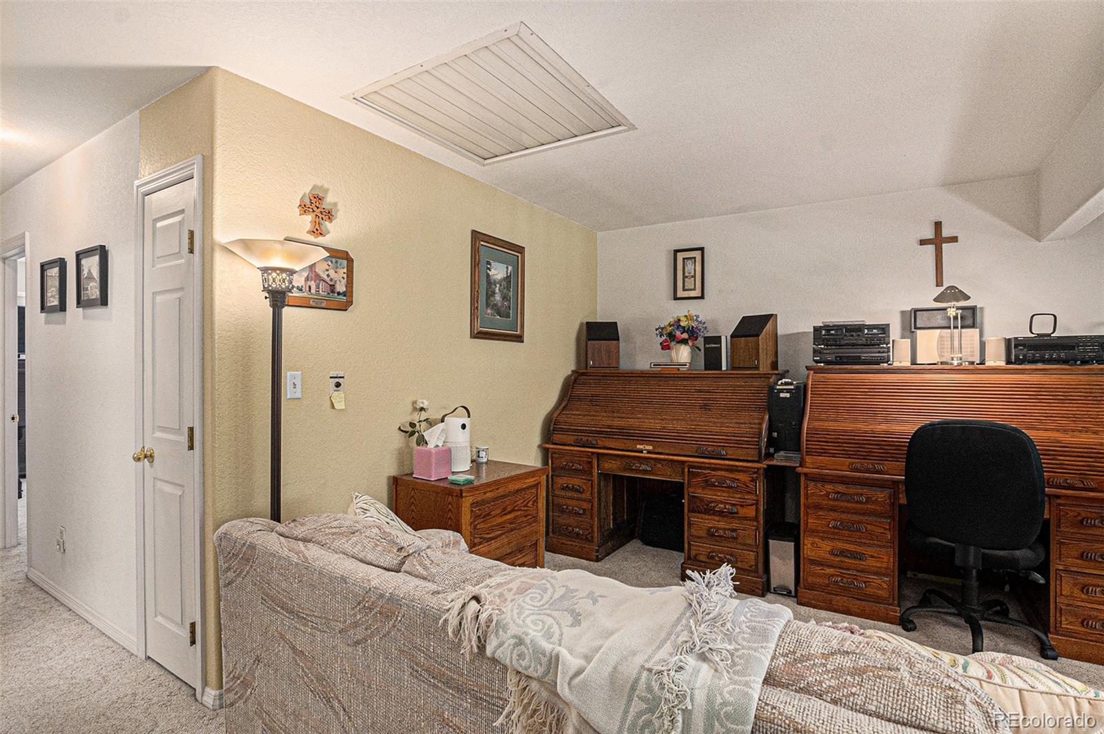 MLS Image #10 for 3300 w florida avenue,denver, Colorado