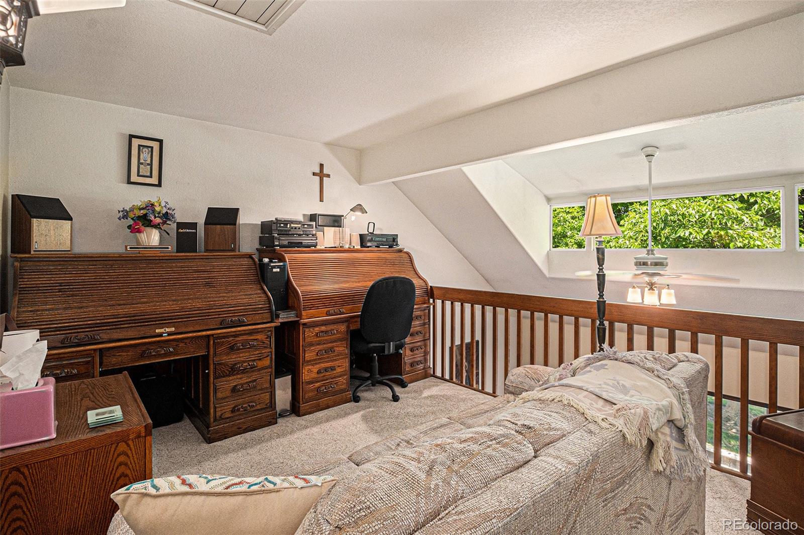 MLS Image #11 for 3300 w florida avenue,denver, Colorado