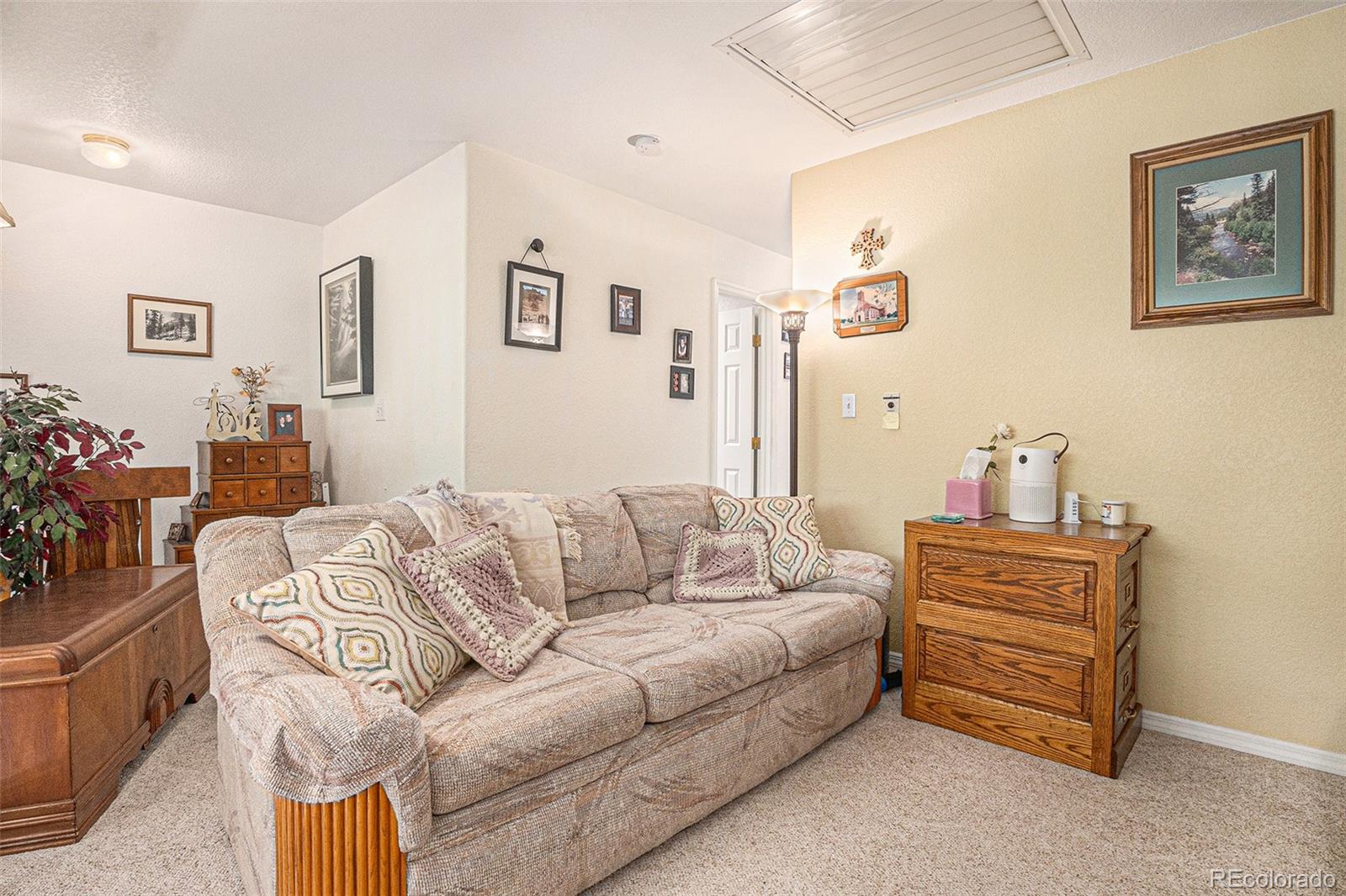 MLS Image #12 for 3300 w florida avenue,denver, Colorado