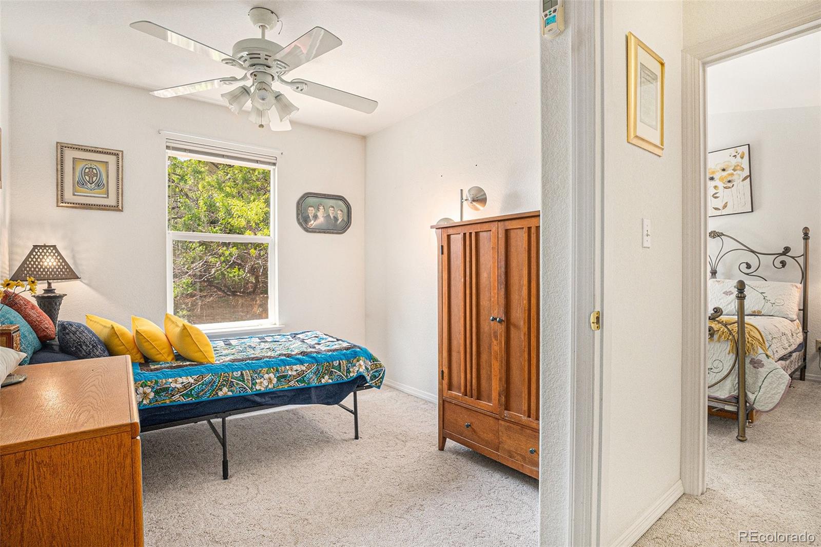 MLS Image #14 for 3300 w florida avenue,denver, Colorado