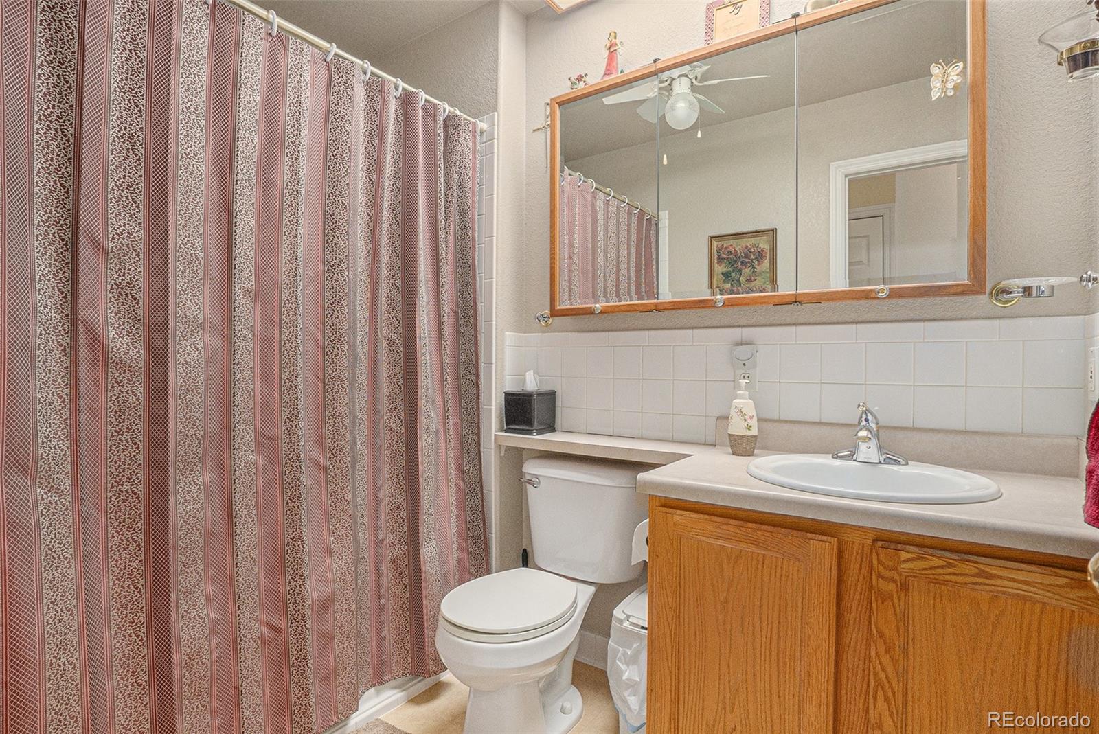MLS Image #15 for 3300 w florida avenue,denver, Colorado