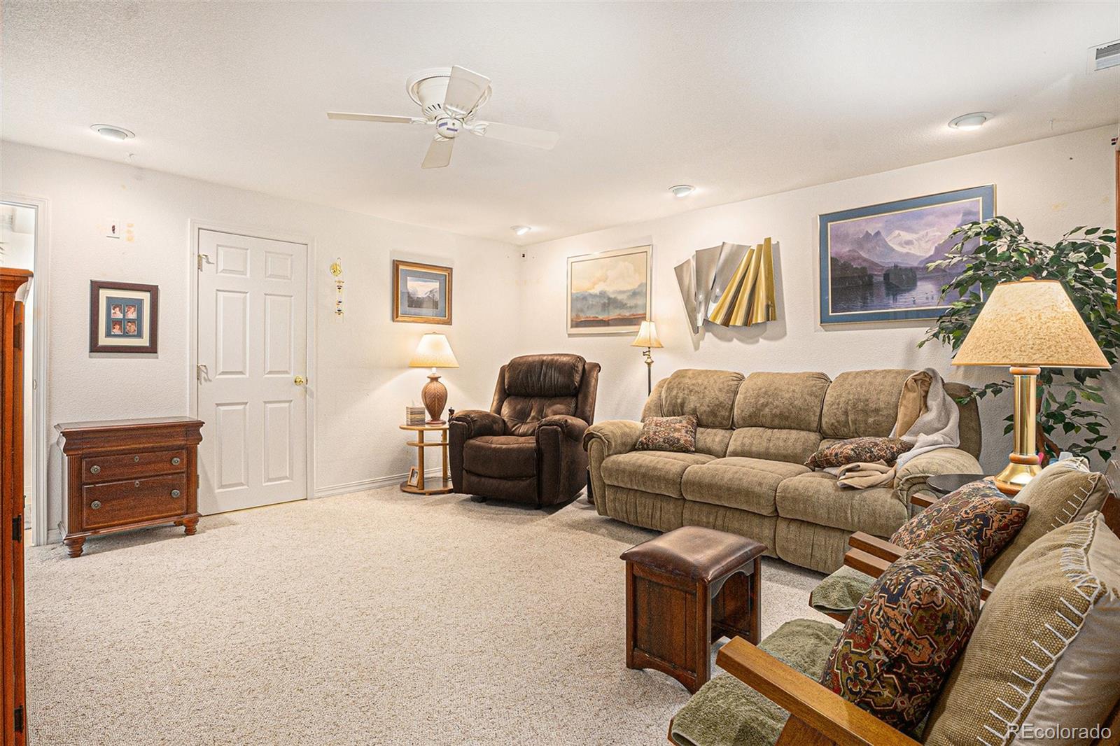 MLS Image #16 for 3300 w florida avenue,denver, Colorado