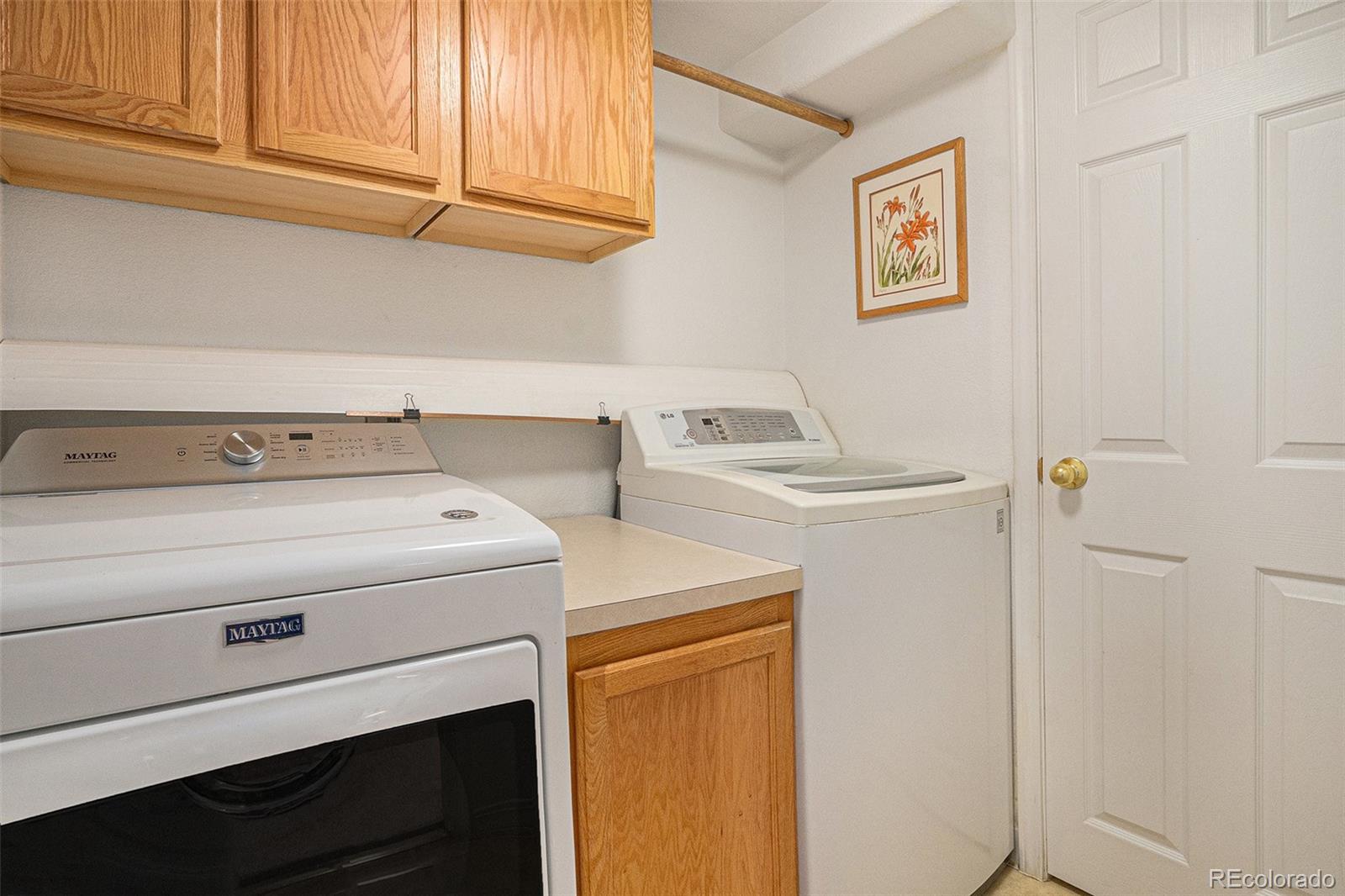 MLS Image #17 for 3300 w florida avenue,denver, Colorado