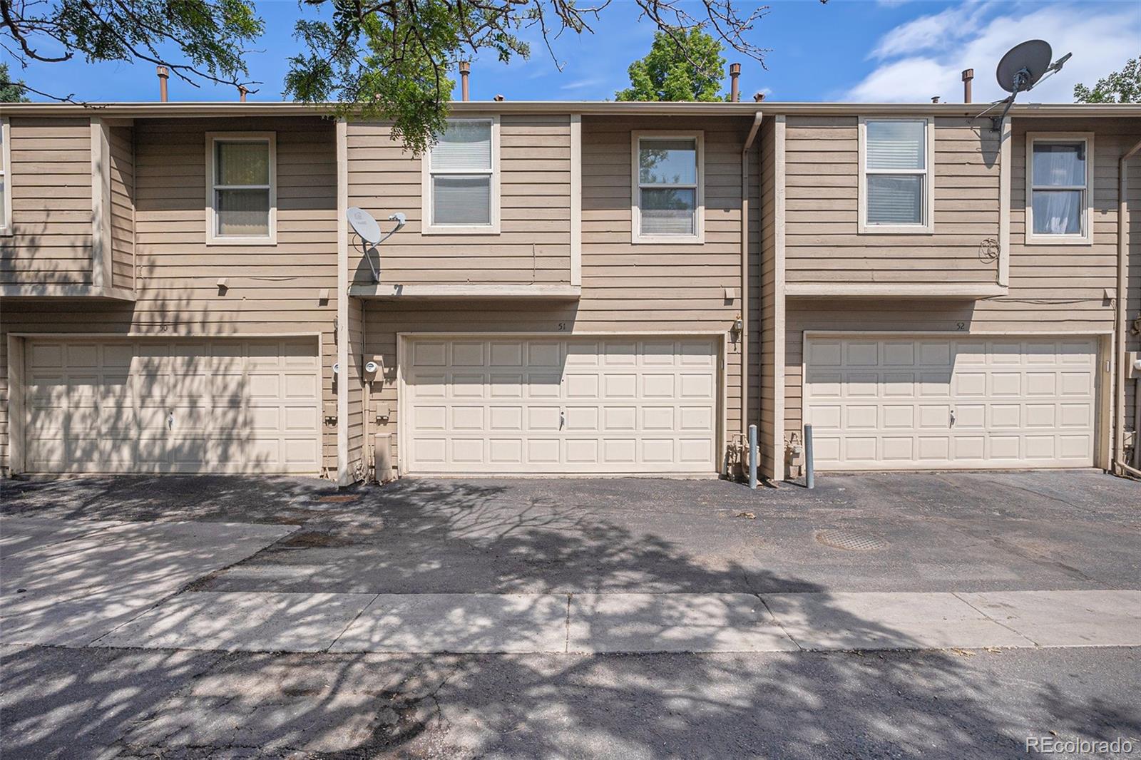 MLS Image #22 for 3300 w florida avenue,denver, Colorado