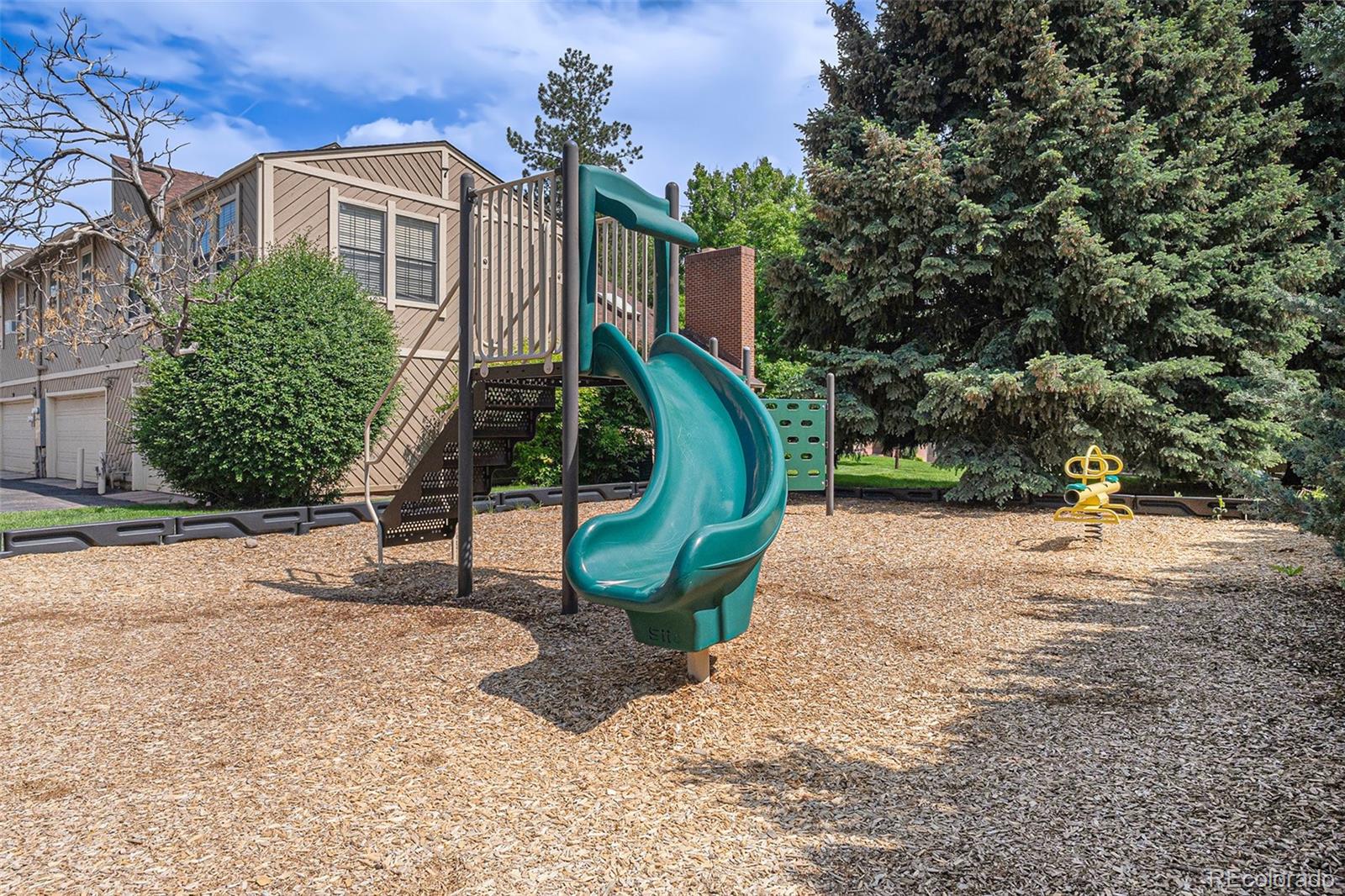 MLS Image #23 for 3300 w florida avenue,denver, Colorado