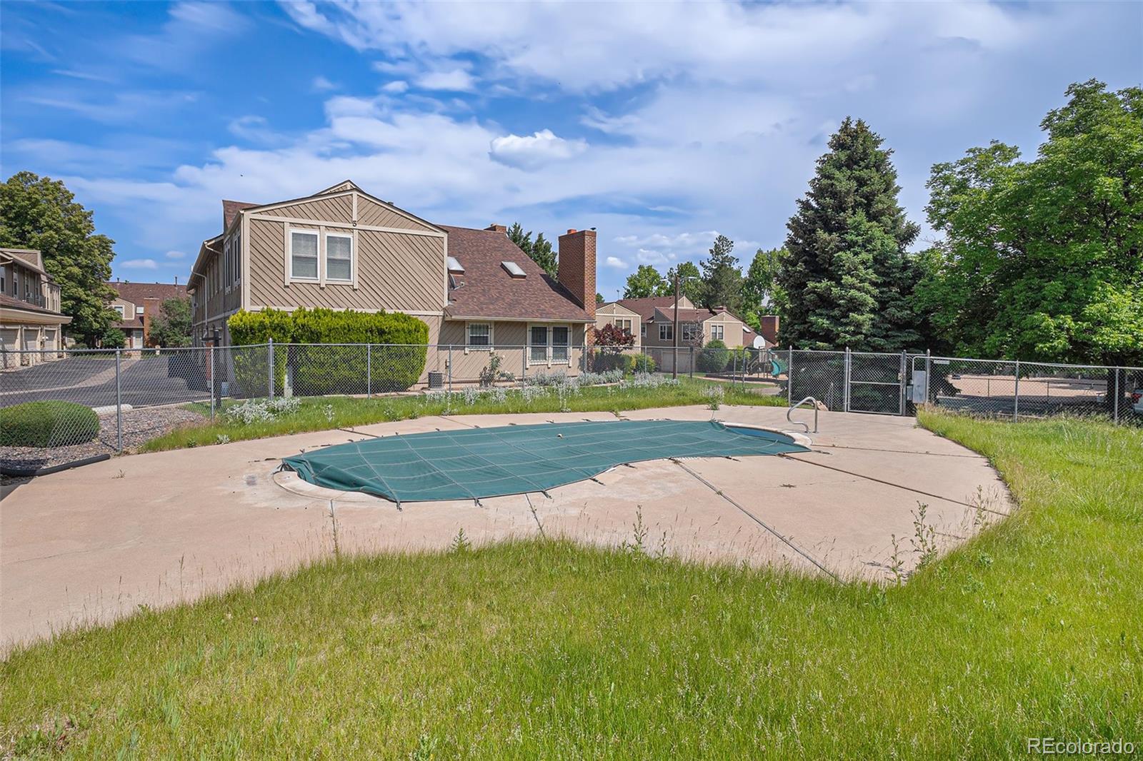 MLS Image #24 for 3300 w florida avenue,denver, Colorado