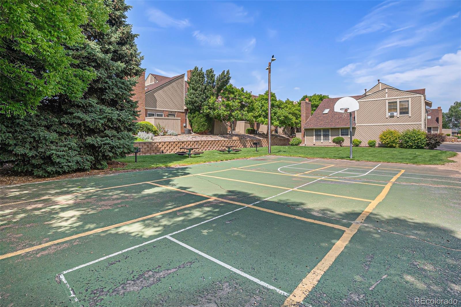MLS Image #25 for 3300 w florida avenue,denver, Colorado