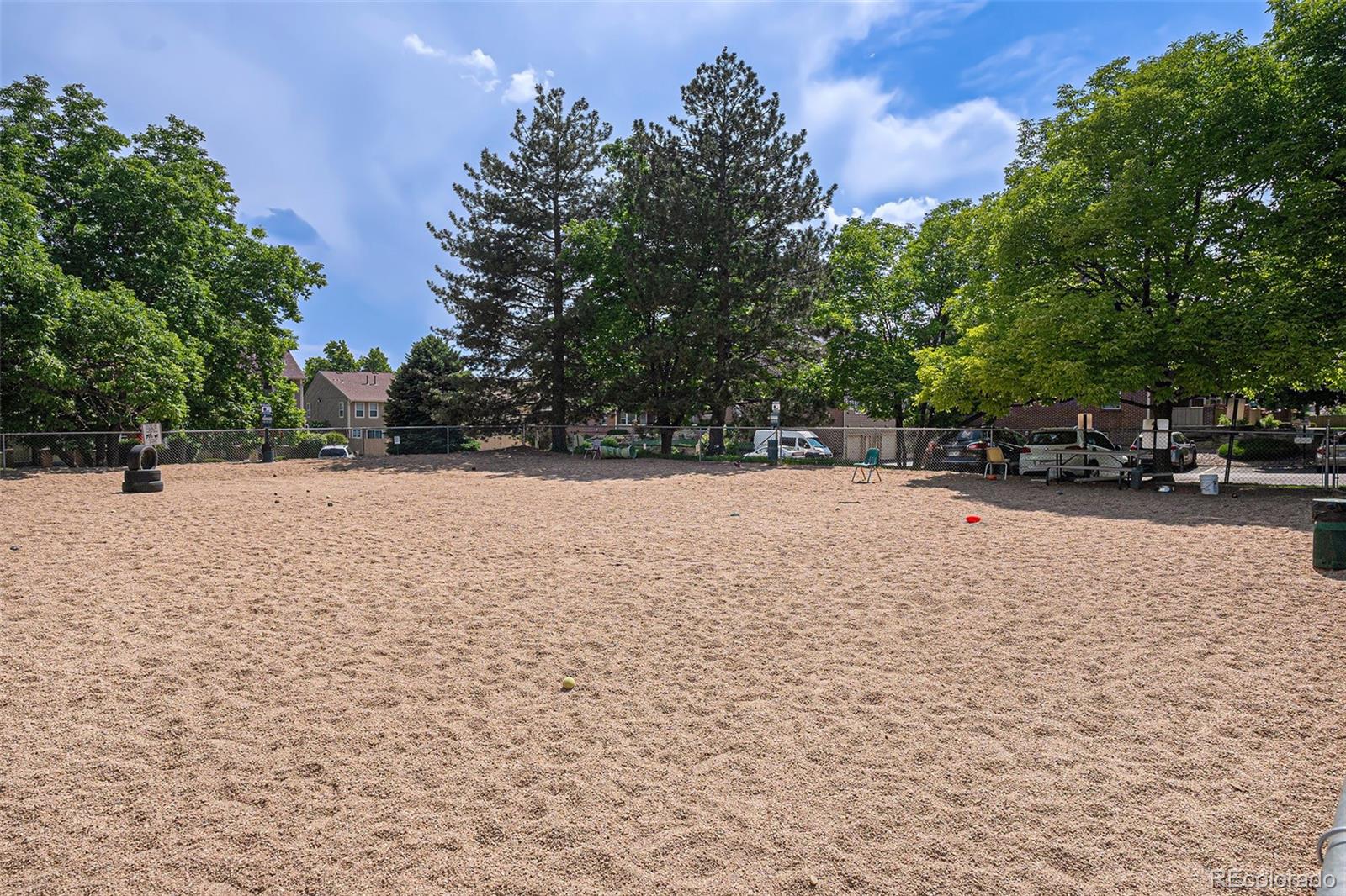 MLS Image #26 for 3300 w florida avenue,denver, Colorado