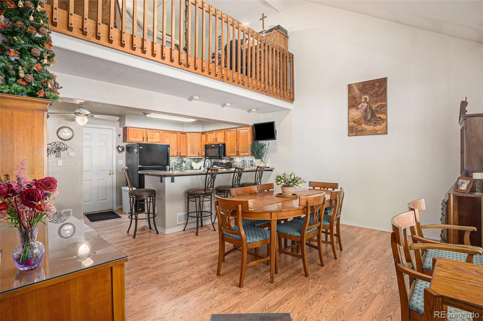 MLS Image #4 for 3300 w florida avenue,denver, Colorado