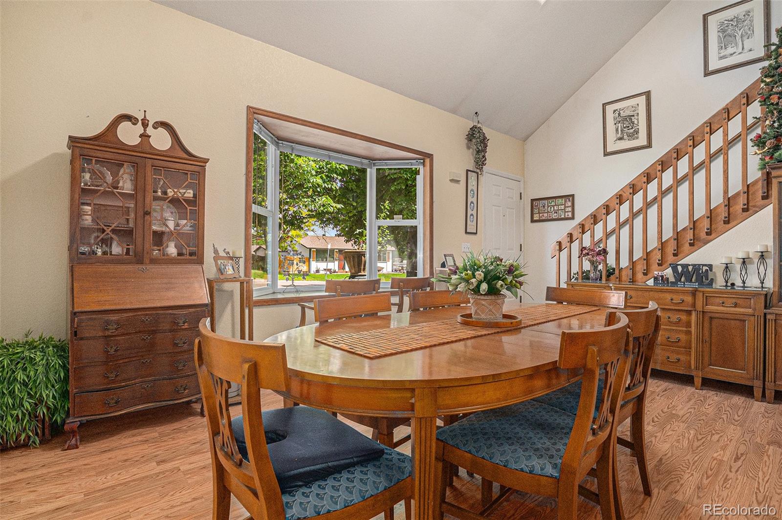 MLS Image #5 for 3300 w florida avenue,denver, Colorado