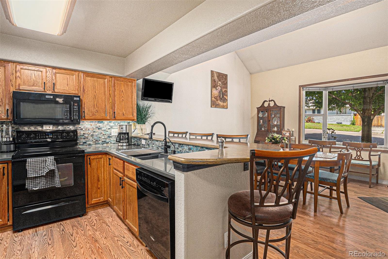 MLS Image #7 for 3300 w florida avenue,denver, Colorado