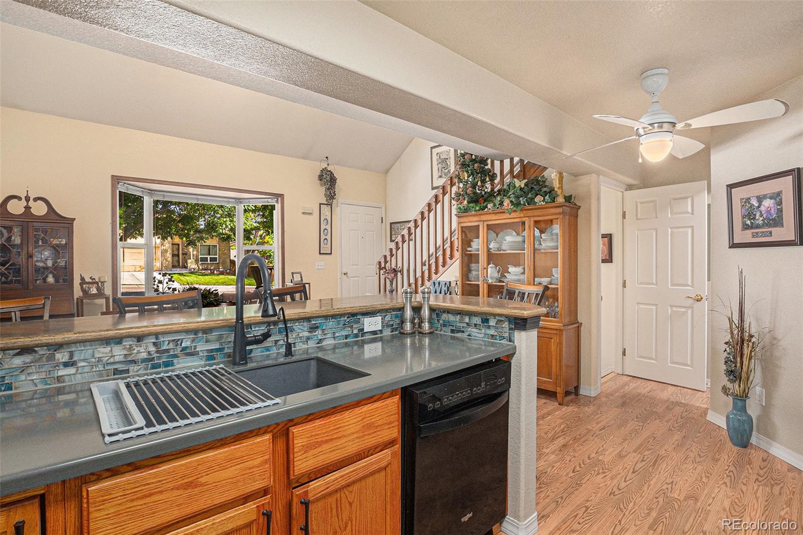 MLS Image #8 for 3300 w florida avenue,denver, Colorado