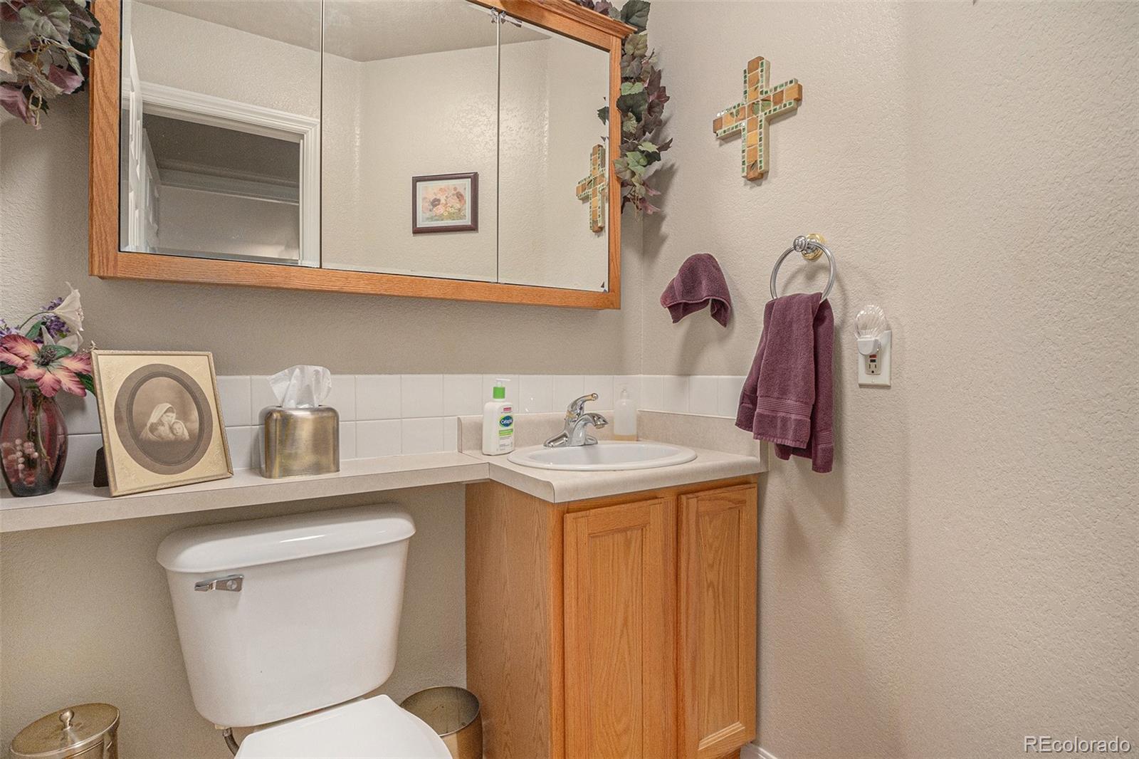 MLS Image #9 for 3300 w florida avenue,denver, Colorado