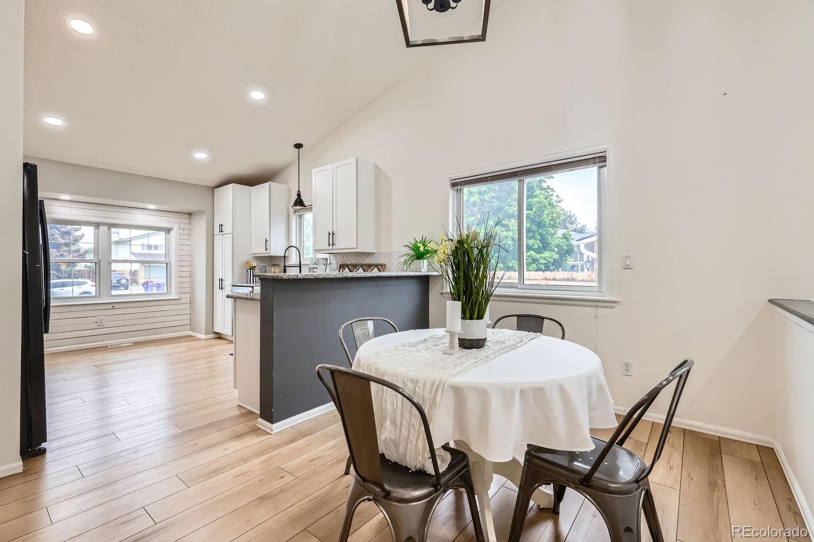 MLS Image #10 for 3455  sun river place,colorado springs, Colorado